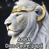 45magda