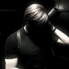 puttlonely_