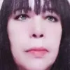 carmenluciaschl54