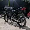 mono_gank