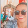 tatimagalhaes98