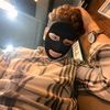 mohamedmagdy6892