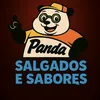pandasalgadosesabores