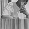 sang_clown