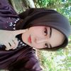 liyaacaa5