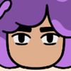 ConstanceGame