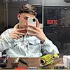 jjoaopedro2908