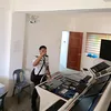 billyangelu