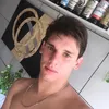 victor.zanarelli26
