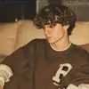 jpax_4