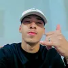 wendellsantos412