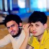 razmuhammad909