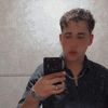 adrian_ml444