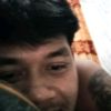 jovanafp00