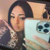 pndkillaa