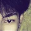 ur_inooo