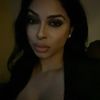 reenaalhindi2