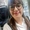 florcitafernandez56