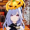 misti_0144