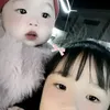 ngocnguyen5379