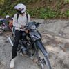 priyaatmnsyah