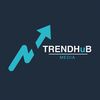 trendhubmediaafrica