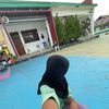 putri_png0
