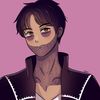 mr_virgo04