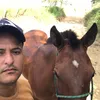 jailmaferreira091
