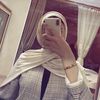 zainab_7amroosh677