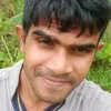 user89768004raja