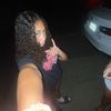 kyndles.spam