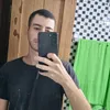 lil.vitor