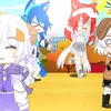haruko0604_umekandy_