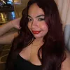 mirandinhaszz