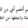 dy8qjnad6227