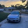 jacksonrichard261