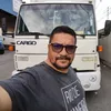 claudiomarciodeca2
