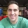 luizcristianooficial