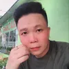 truonganhtuan86