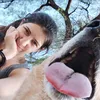 ayedaniels