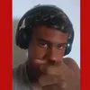 liltete_