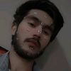 muhammadfarooque267