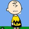charliebrown008