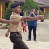 mmhd.fakhrii