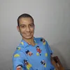 felipeoliveira9233