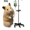 pr3tty_ntsy