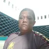 agusebon0