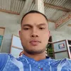 danxekeo74c07485