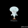 alfy1117